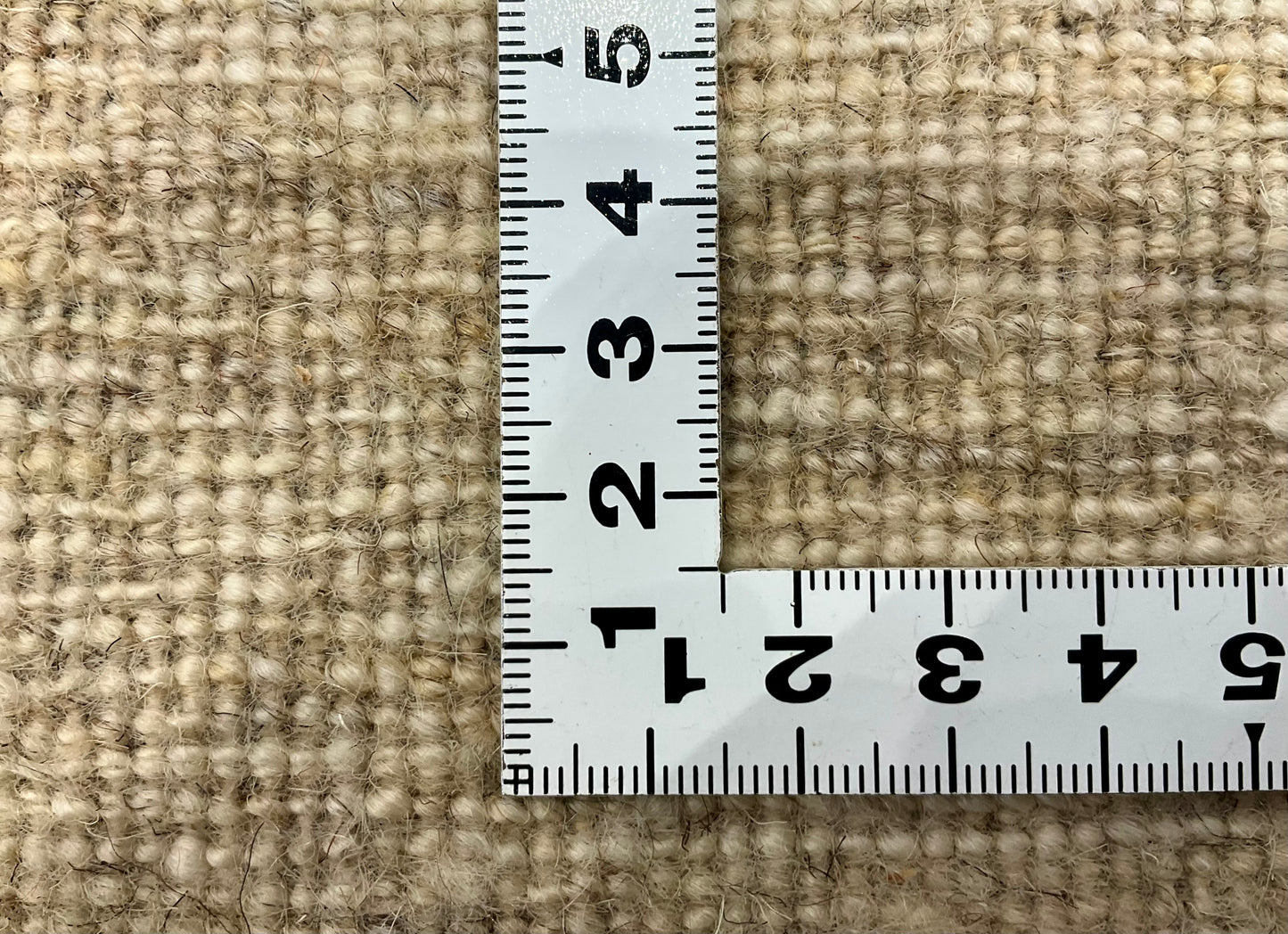 カシュクリギャッベ  205cm x 155cm RJ10999