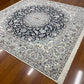 【オンライン限定】ナイン 200cm x 200cm PS5146