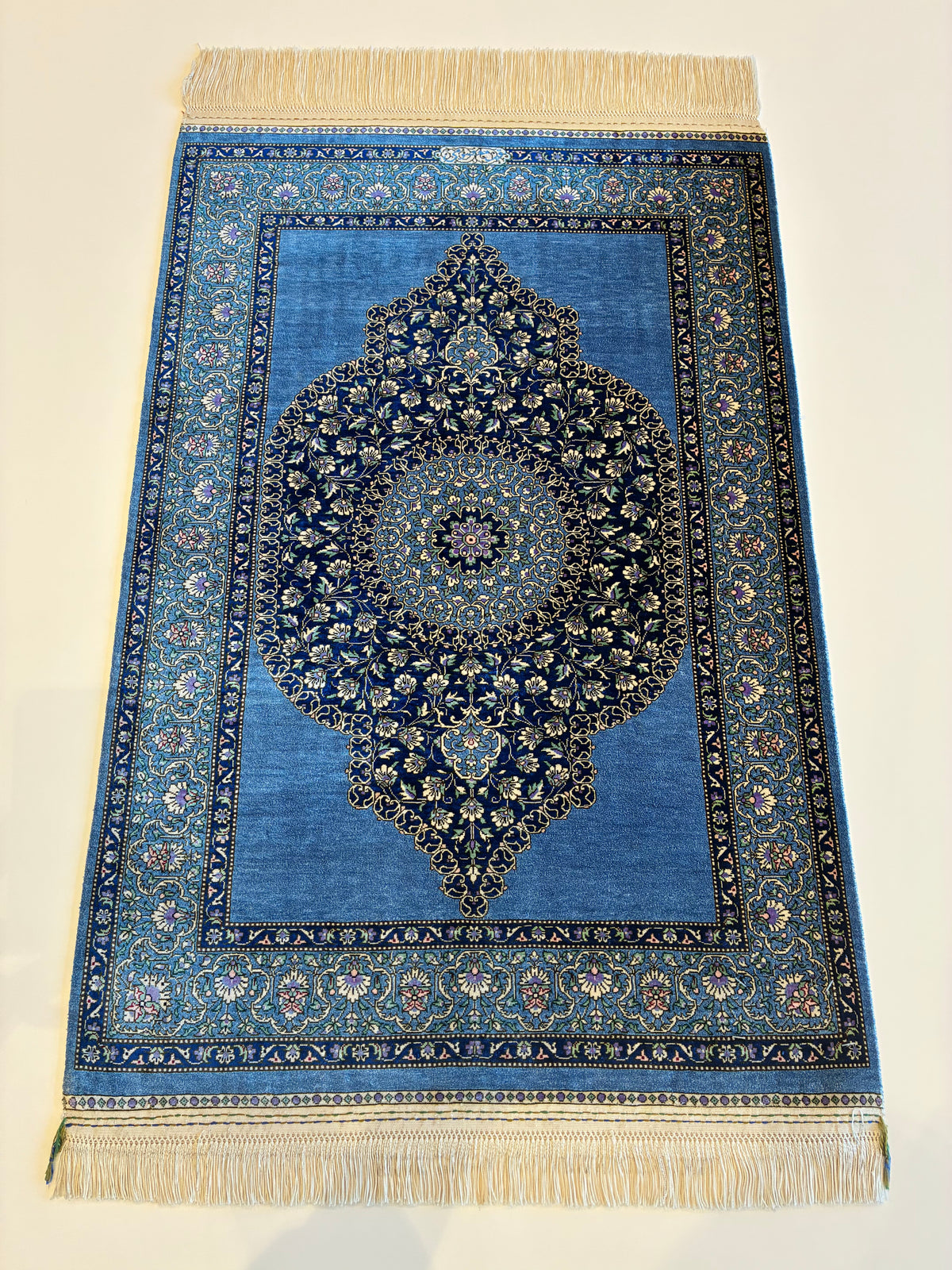 【千葉店】クム マスミ工房 91cm x 61cm A22110