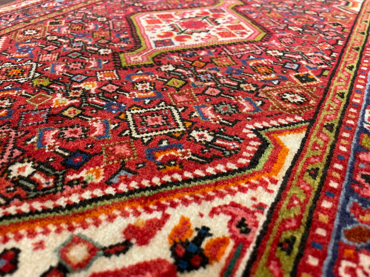 【千葉店】ジョーザン 83cm x 55cm PS8168
