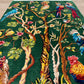 【福岡店】ペルシャンシルク 90cm x 60cm PS13949