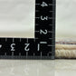 【千葉店】 ナイン 250cm x 197cm PS11600