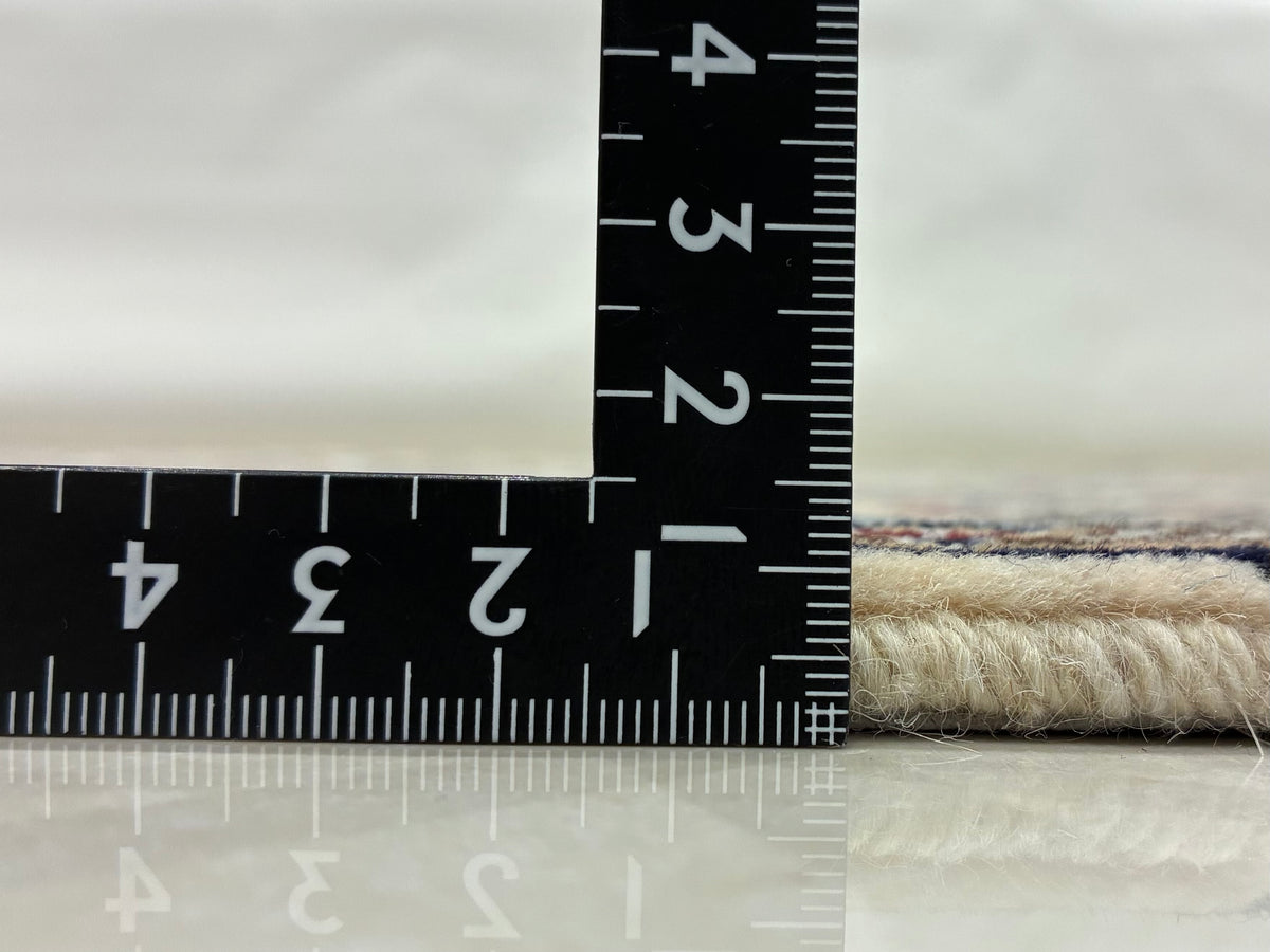 【千葉店】 ナイン 250cm x 197cm PS11600