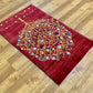 【オンライン限定】カシュクリ 134cm x 80cm RJ11023