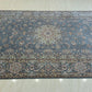 【千葉店】ナイン 314cm x 204cm　PS12129