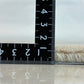 【オンライン限定】 ナイン 254cm x 197cm PS12140