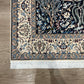 ナイン６La (シシラ) パハラバンサファ工房 200cm x 137cm PS7579