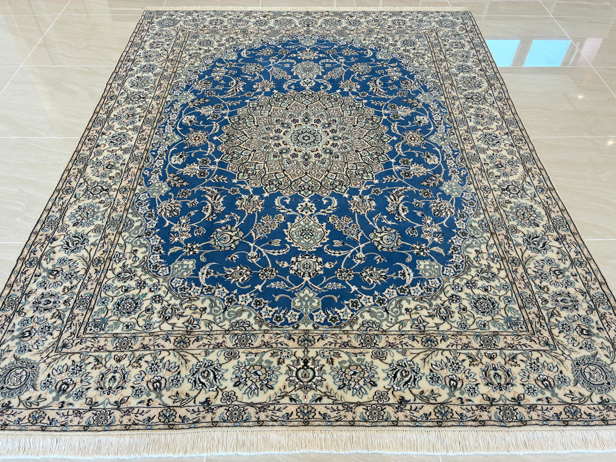 【オンライン限定】 ナイン 255cm x 205cm PS4081