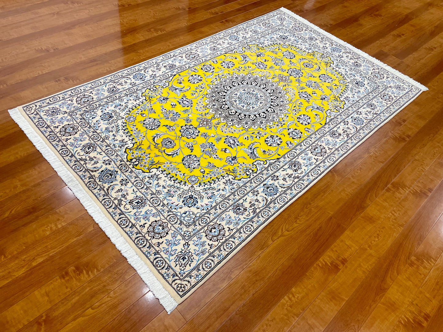 【オンライン限定】ナイン 245cm x 150cm PS3450