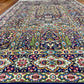【オンライン限定】ケルマン 235cm x 155cm NT6539
