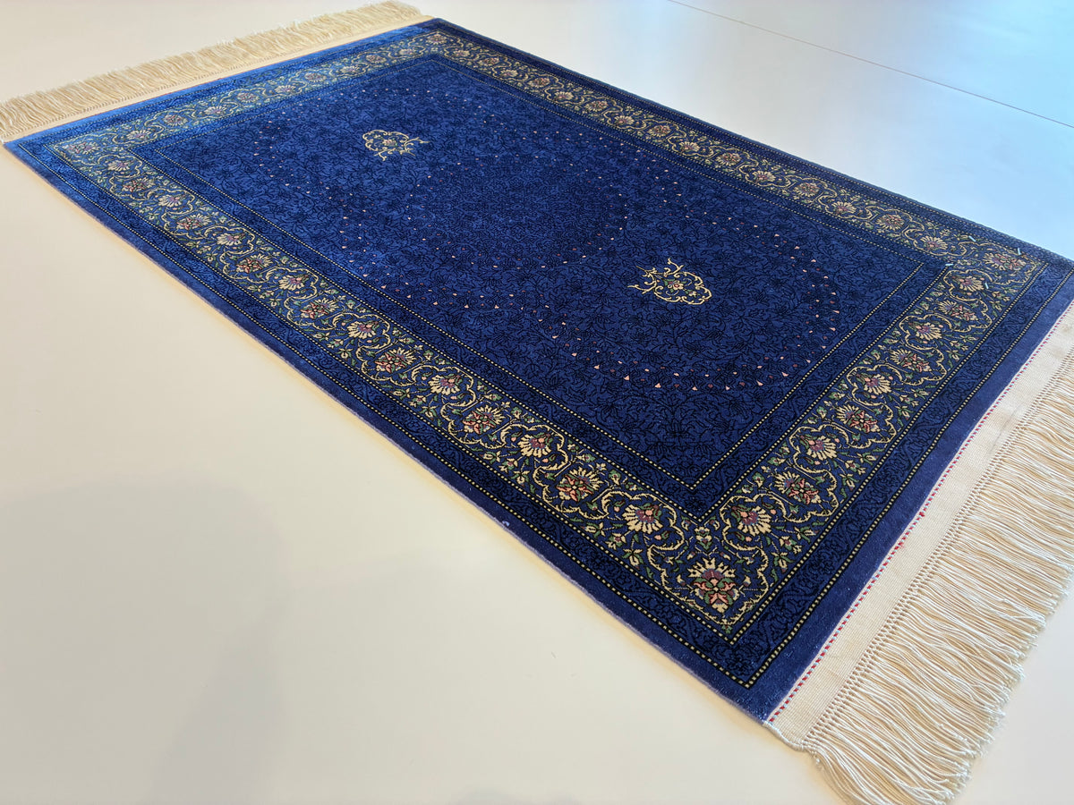 【千葉店】クム マスミ工房 88cm x 60cm A22001