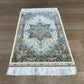【福岡店】ペルシャンシルク 80cm x 50cm PS13950