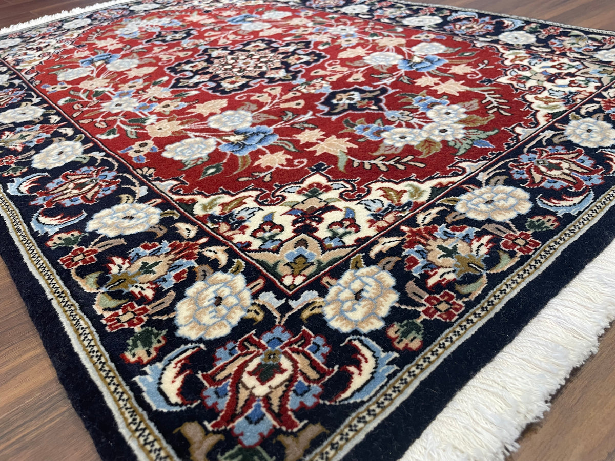 【千葉店】ビジャー 100cm x 68cm PS11660