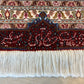 【千葉店】 タブリーズ アブドルラヒ工房 260cm x 200cm PS5291