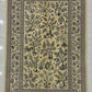 【千葉店】 イスファハン アッバースィ工房 242cm x 158cm PS13385