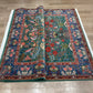 カシャーン 305cm x 200cm NT17332