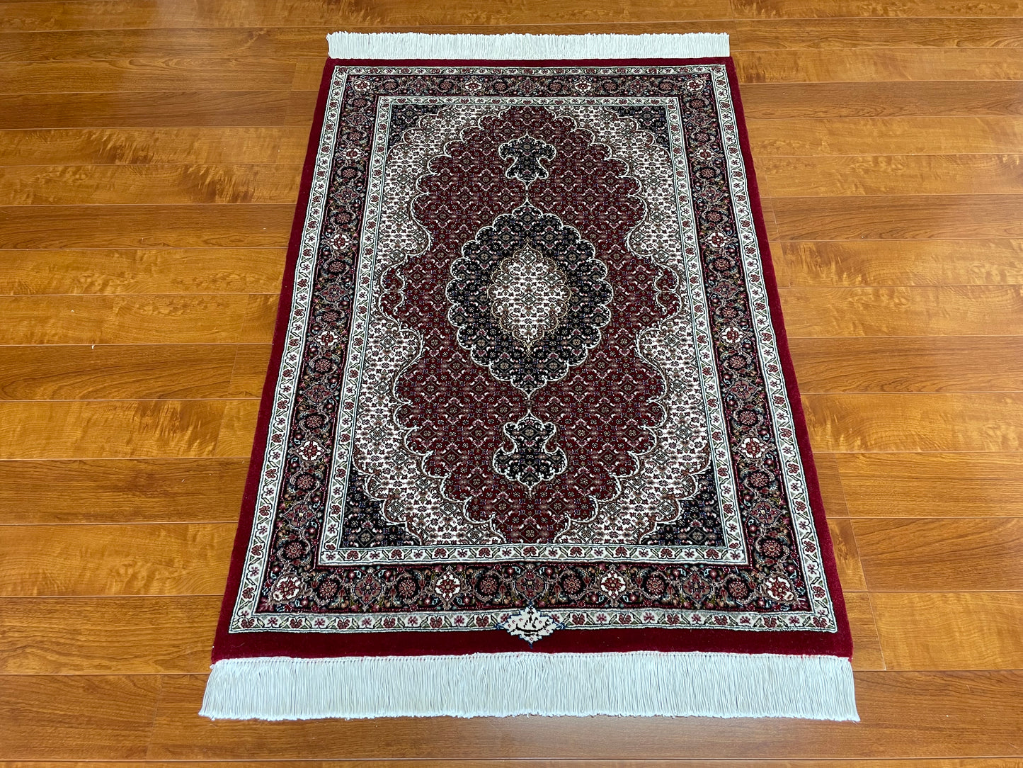 【オンライン限定】タブリーズ  118cm x 80cm PS8115