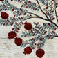 カシュクリ 223cm x 155cm BT11046