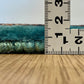 ビジャー 82cm x 62cm NT10041