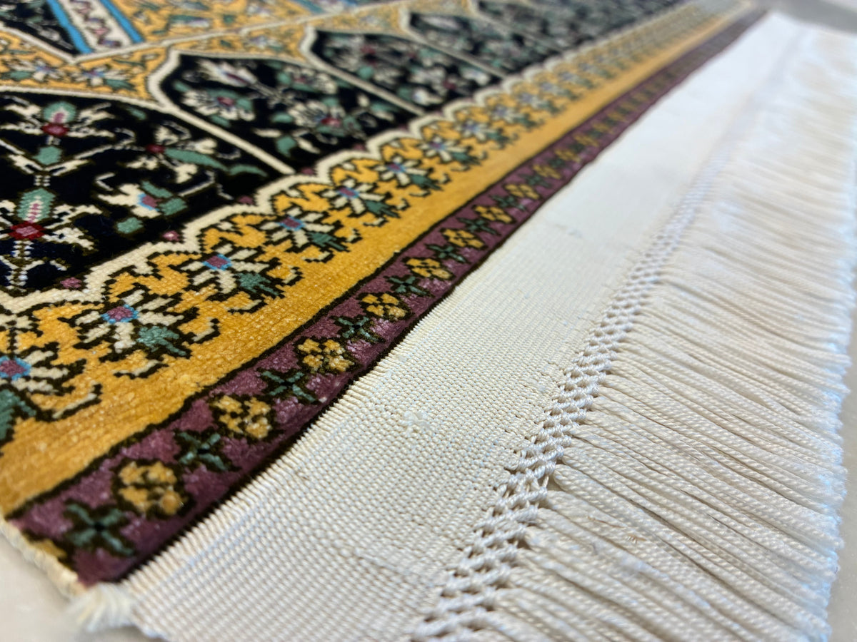 【千葉店】クム マスミ工房 92cm x 60cm A22118