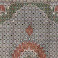 ムード 290cm x 198cm PS2920