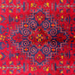 【オンライン限定】アフガニスタン 200cm x 150cm NT11914
