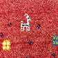 【オンライン限定】ギャッベ 120cm x 83cm RJ11183