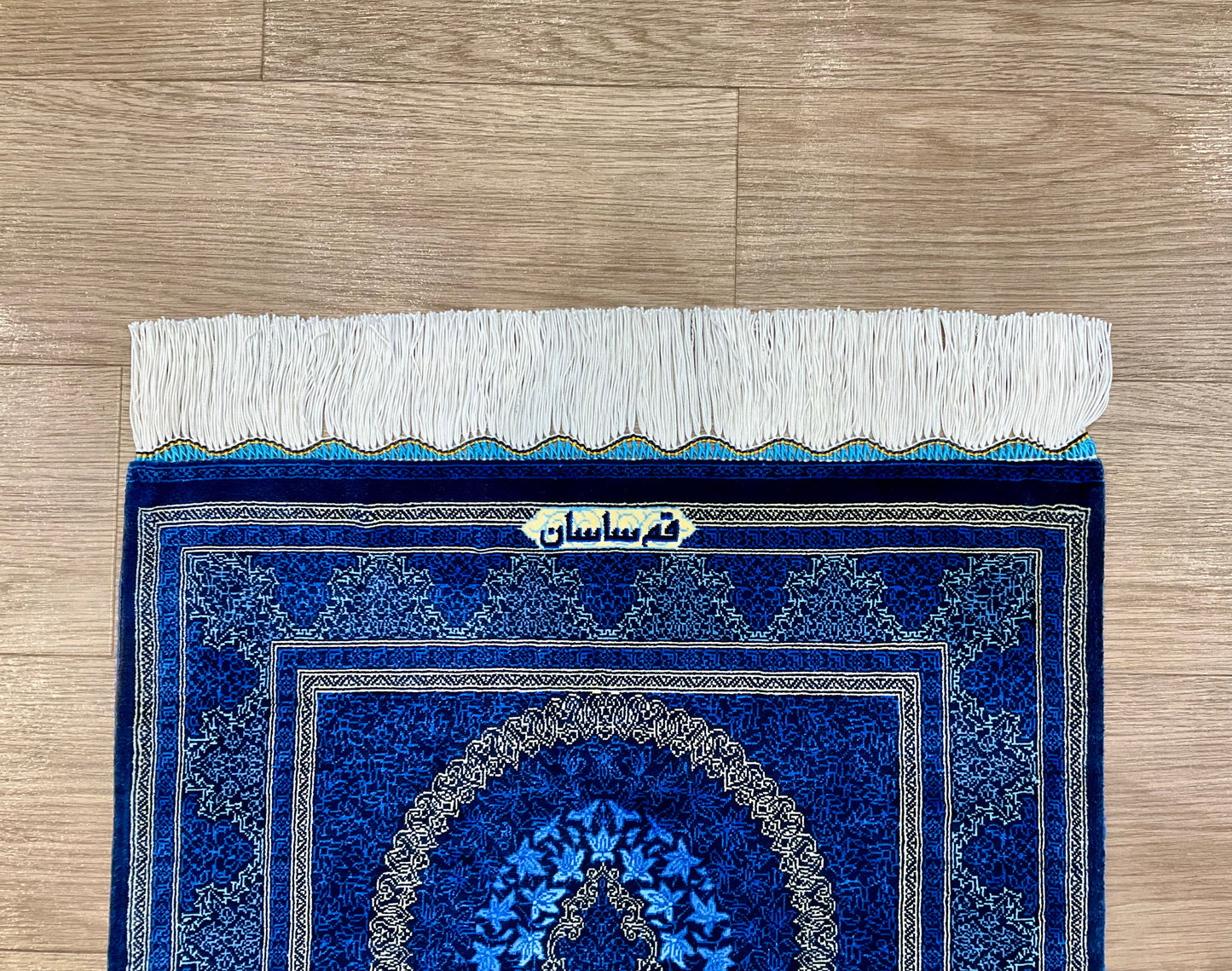 クム ササン工房 82cm x 50cm PS10289