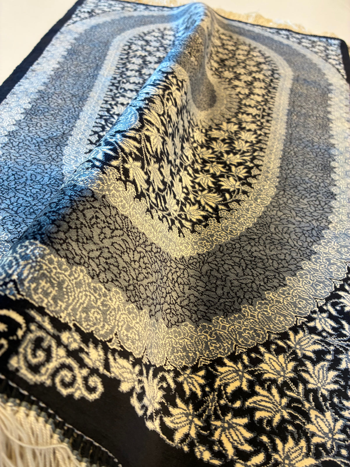 【千葉店】クム アミーラン工房 88cm x 60cm PS3350