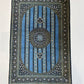 【千葉店】クム マスミ工房 109cm x 72cm A9420