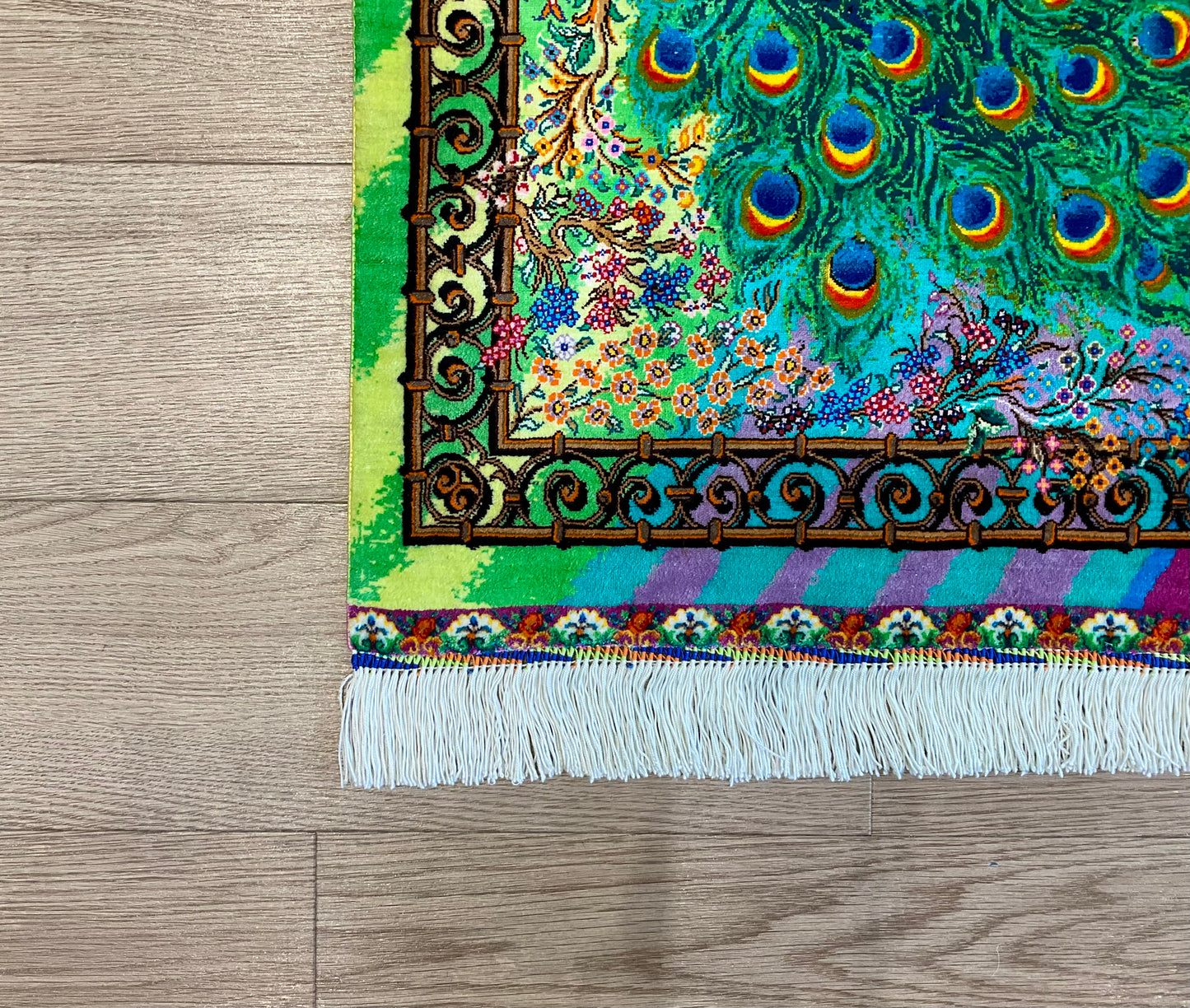 クム タージェ工房 93cm x 61cm PS4449