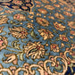 【千葉店】クム ムサヴィ工房 90cm x 60cm PS12770