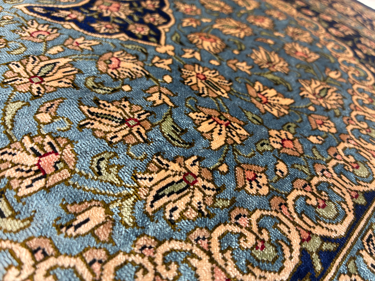 【千葉店】クム ムサヴィ工房 90cm x 60cm PS12770