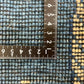 【オンライン限定】ギャッベ 98cm x 63cm RD13259