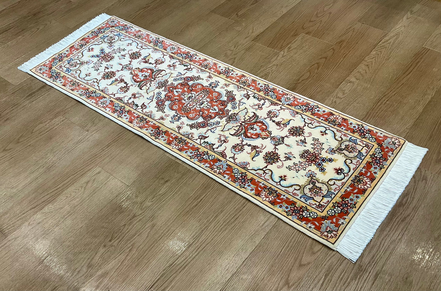 タブリーズ  150cm x 50cm NT8100