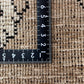 【オンライン限定】シラーズ 216cm x 120cm NT11200