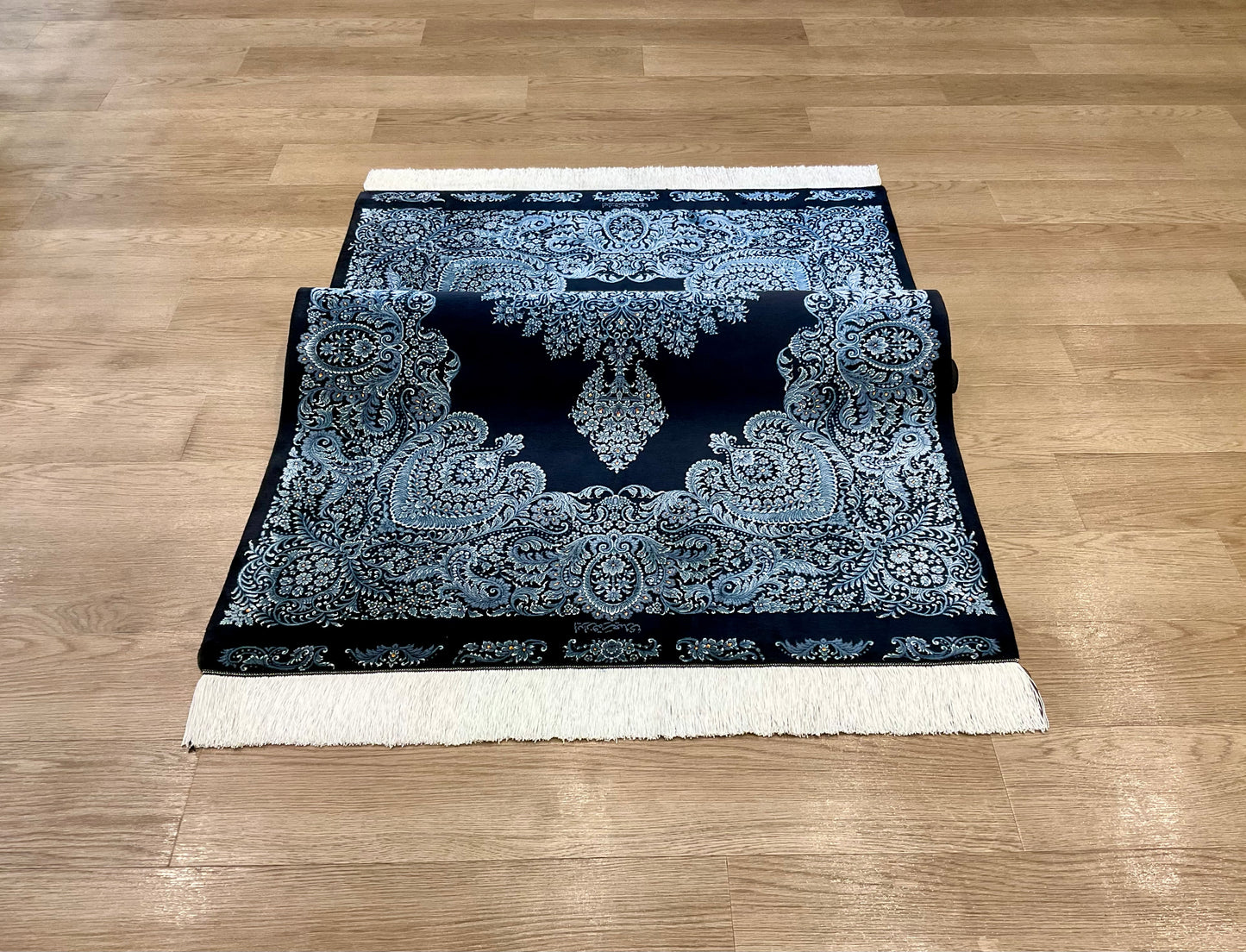 クム サイーデイ工房 160cm x 102cm PS3612