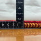 【オンライン限定】シラーズ 225cm x 140cm RJ14019