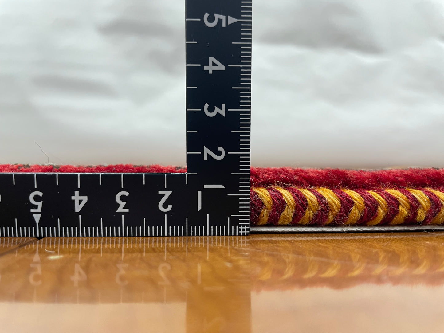 【オンライン限定】シラーズ 225cm x 140cm RJ14019