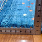 【オンライン限定】カシュクリ 98cm x 68cm RJ7648