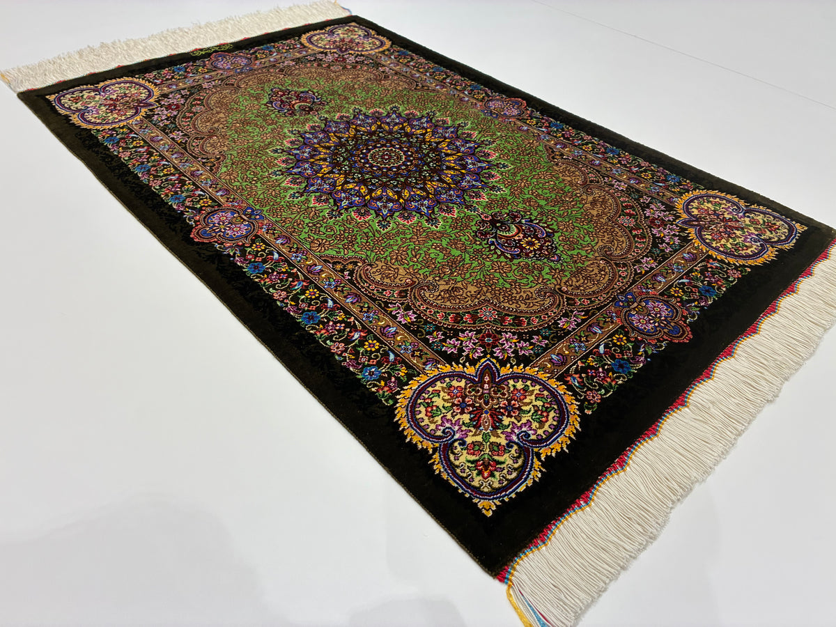【千葉店】クム サマディ工房 90cm x 60cm PS11950