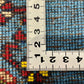 ヤラメ 115cm x 65cm PS7390