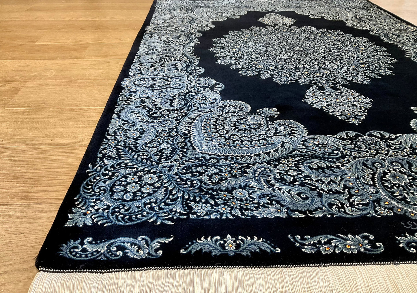 クム サイーデイ工房 160cm x 102cm PS3612