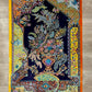 ペルシャンシルク 150cm x 100cm PS10426