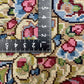 【オンライン限定】ケルマン 232cm x 150cm NT10176