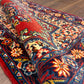 【千葉店】サルーク 83cm x 64cm PS8594