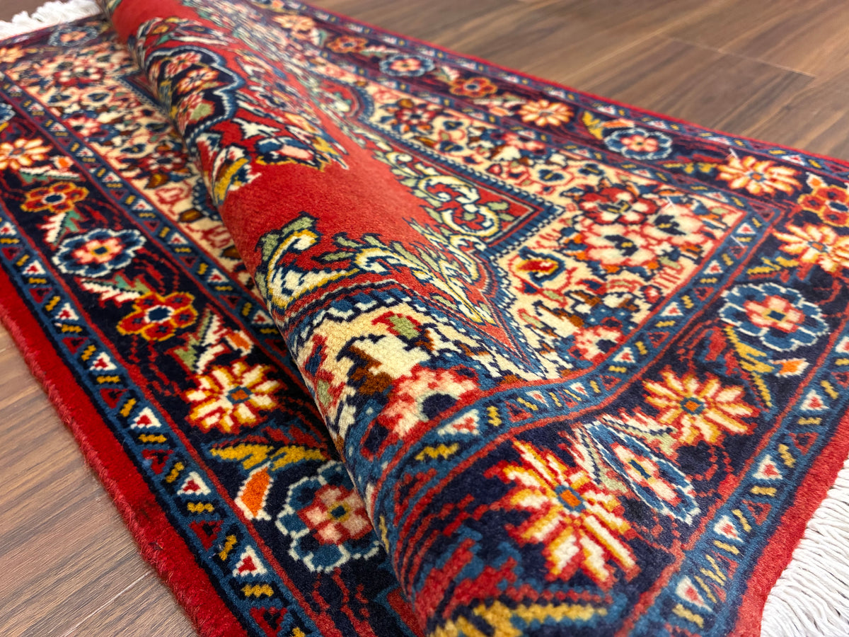 【千葉店】サルーク 83cm x 64cm PS8594