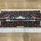 ペルシャンシルク 120cm x 80cm PS10969