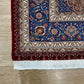 タブリーズ  アブドラーヒ工房 200cm x 150cm PS5287