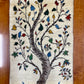 【オンライン限定】ギャッベ 87cm x 60cm RJ13808